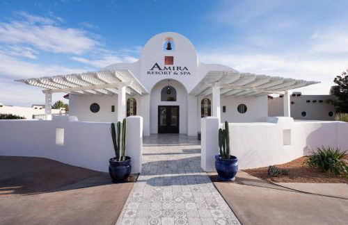 St George Resort Condo - Photo 3