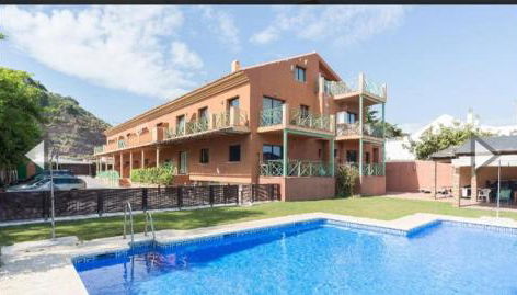 Refugio del Mar - Photo 5