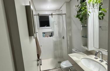 Apto Refúgio da Família - Foto 16