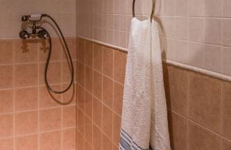 Casa rural dels Hospitalaris - Foto 27