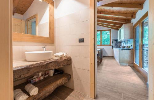 Casa al mulino - Foto 9