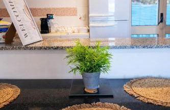 Alba di Mare - Appartamento con Vista Mare - Foto 4