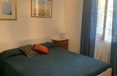 A... Mare Sicilia - Foto 33