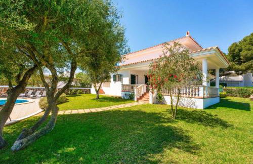 Villa Arenal by Villa Plus - Foto 12