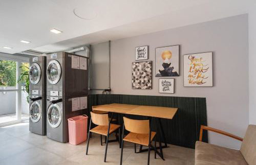 Estudio Pueblo 1 - Sophistication - Foto 7