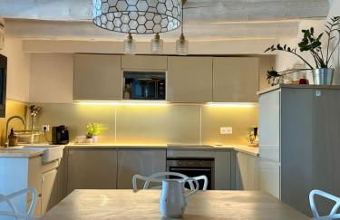 Small house in Provence - Foto 11