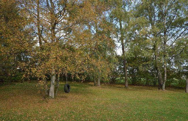 Charming Stay Near Circuit Spa - Photo 30