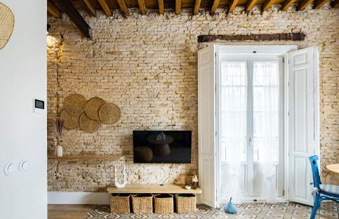 La Casa del Caballero - Foto 1