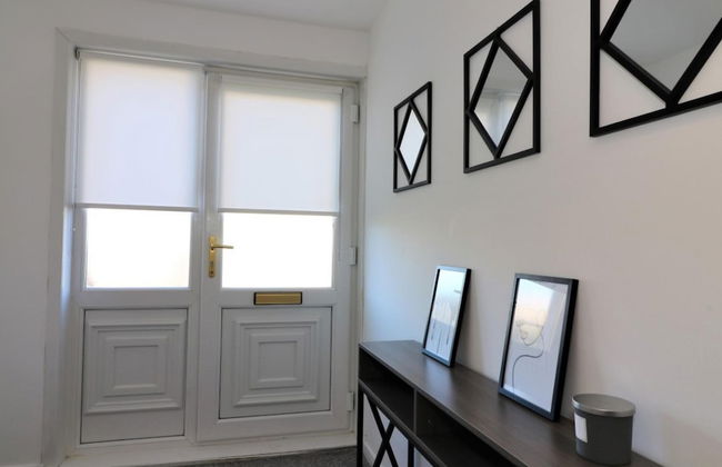 Honeywell House - Airdrie - Photo 23