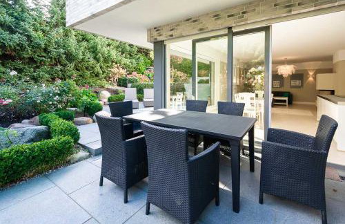 Objekt-Nr 177 - Strand - Achterdeck - Foto 10