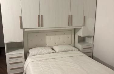 Lanternalba appartamento con vista sul porto antico - Foto 28