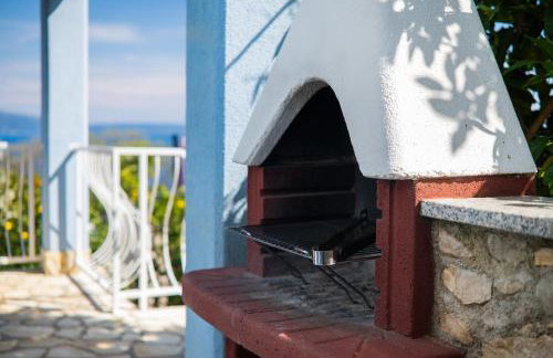 Villa Bella Vista - apartments - Foto 28