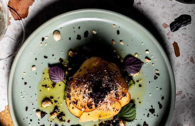 Nishi Apartments Eco Living By Ovolo - Foto 56