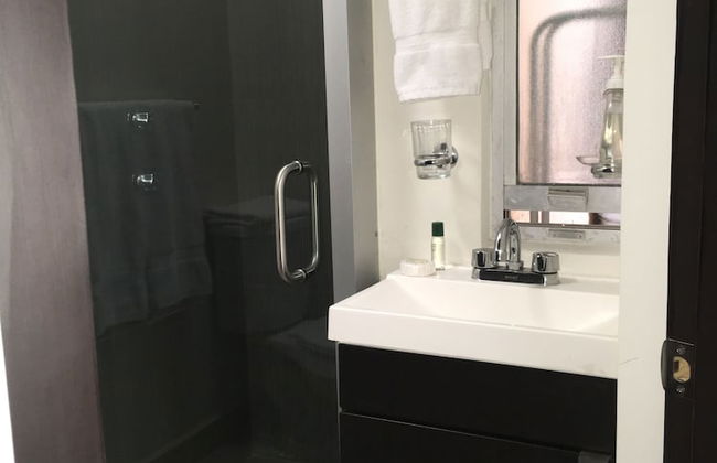 Grupo Kings Suites Magnolia - Foto 49