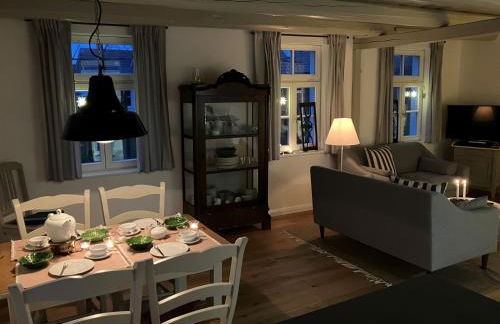 Haus Paradies - Foto 13