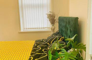 Cozy Cottage - Photo 38