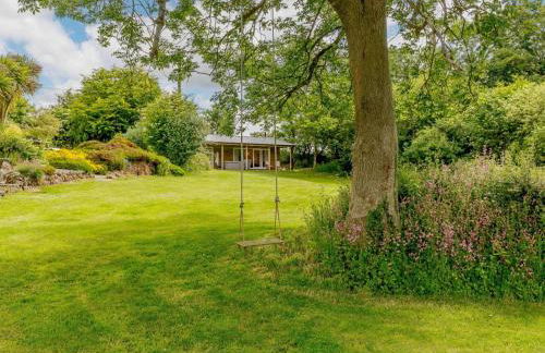 1 Bed in Looe oc-88434 - Foto 1