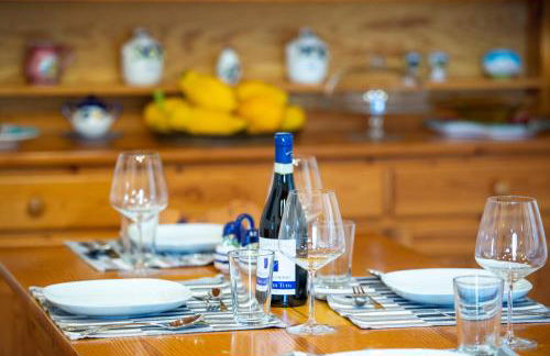 Casa la noce Positano - Photo 7