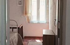 Archanes grandma's house - Foto 51