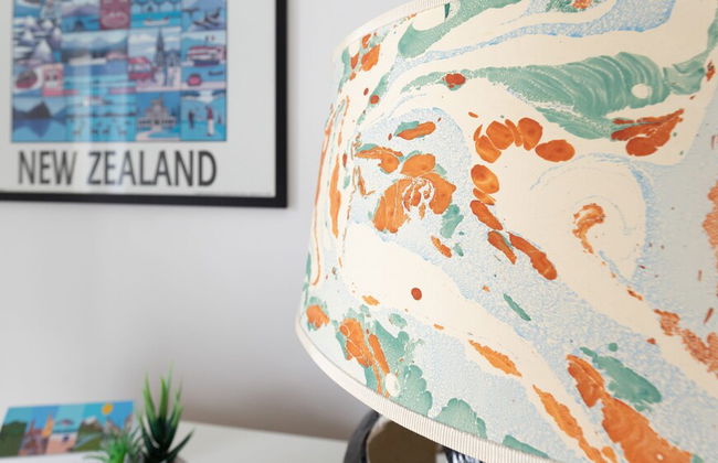 Italianway - Pasolini 74 - Feel Uptown - Foto 21