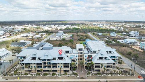 Beach Paradise - Perfect Ocean Sunset Views with Pool & Sauna & Breakfast! - Foto 3