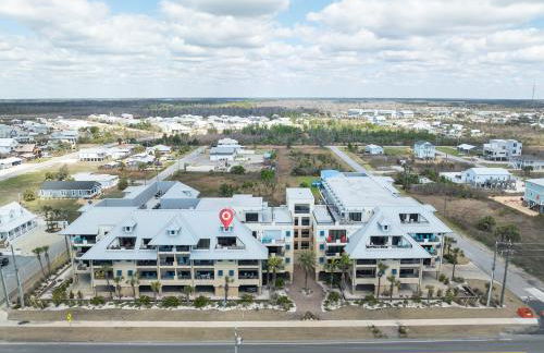 Beach Paradise - Perfect Ocean Sunset Views with Pool & Sauna & Breakfast! - Foto 3