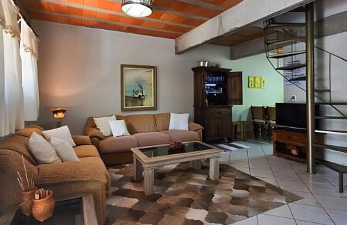 Chalé Bem Brasil 3: Aconchego para até 10 Pessoas - Foto 9