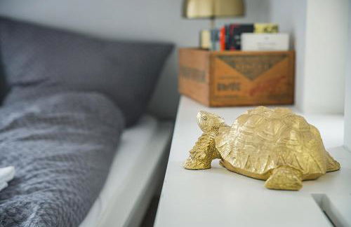 Schloss Suggenstein - Foto 23