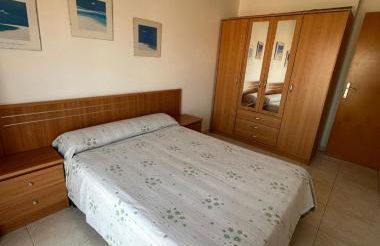 apartamento a 5 minutos playa andando - Foto 7