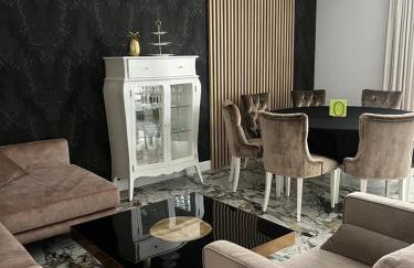 Apartament Złoty 2 - Foto 1