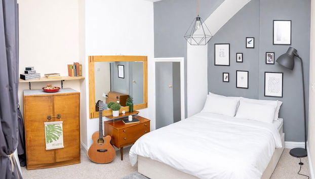 The Louis Armstrong - Luxury Apartment - Foto 3