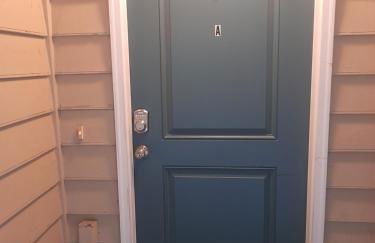 Cozy contemporary 2BR with Sofa bed in the office - Foto 45