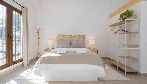 Oasis Del Candado - Foto 2