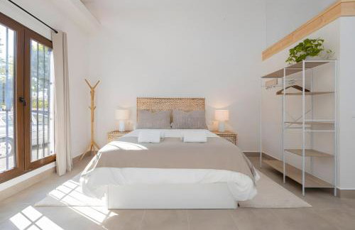 Oasis Del Candado - Foto 2