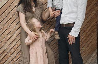 The Rocks - Ferienwohnung mit Felsenpanorama - Foto 29