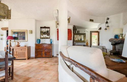 VILLA ANTARES - Foto 34