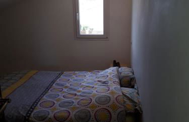 La Sigeannaise maison climatisée Wi-Fi - Foto 12