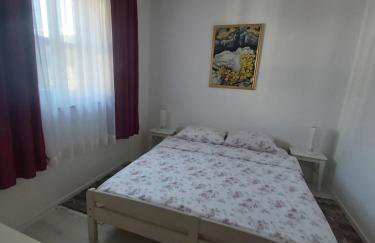 Apartment Mira - Foto 48