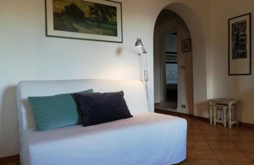 Le civette - Foto 12