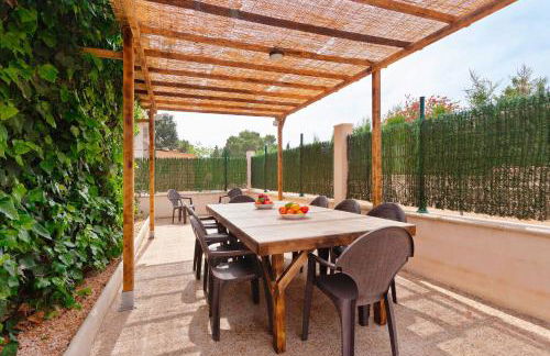 Villa Lirica - Foto 31