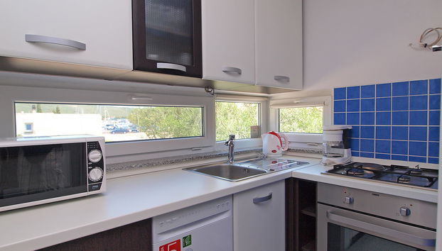 Marko - Foto 5, Inside other