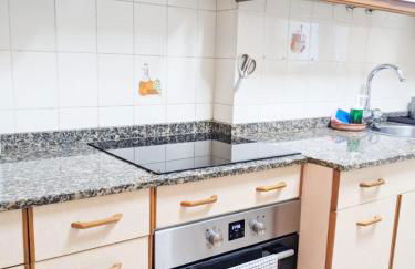 Candás Suites - Foto 12