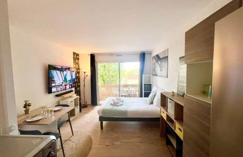 L'Estival, Royan - Foto 27