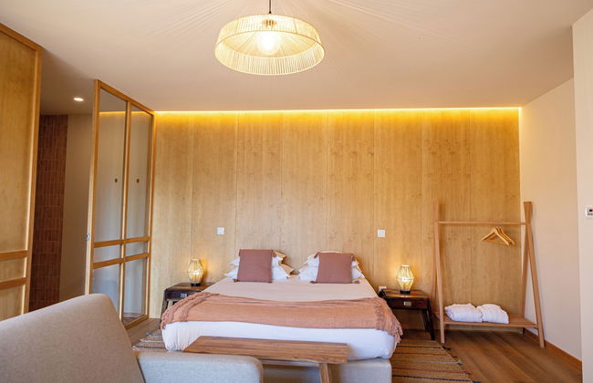 Peso Village - Foto 29