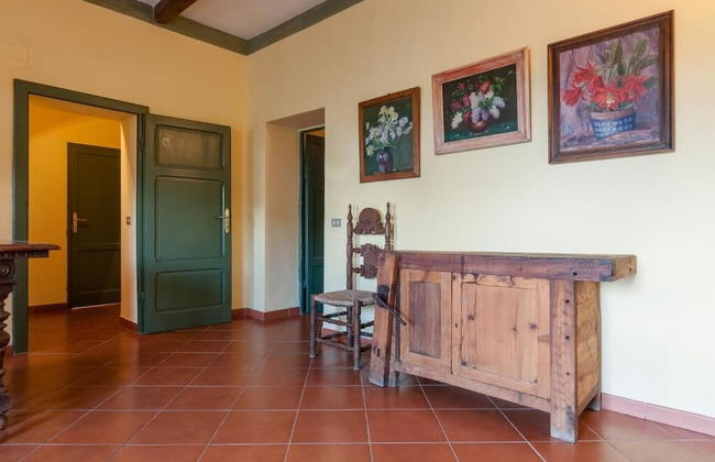 Fattoria di Casalappi - Foto 33