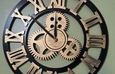 Hayy Studio Quiet Comfy Connected - Foto 16