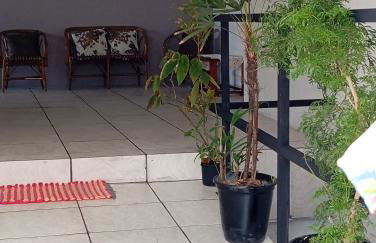 Casa Grande - Photo 15