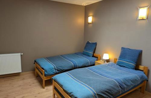 Maison avec Piscine Privative, Jardin, Billard et Proche des Plus Beaux Villages de France - FR-1-653-243 - Foto 28