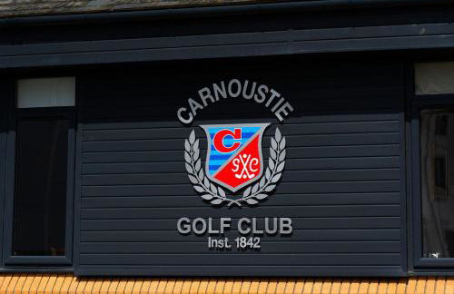 At The Links - Foto 26