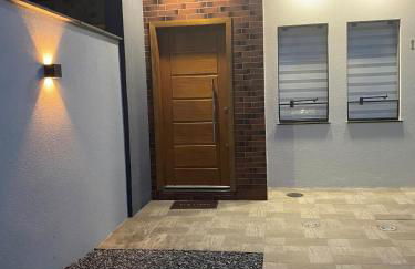 Casa no Iririú à 2 minutos do Hospital Regional - Photo 40